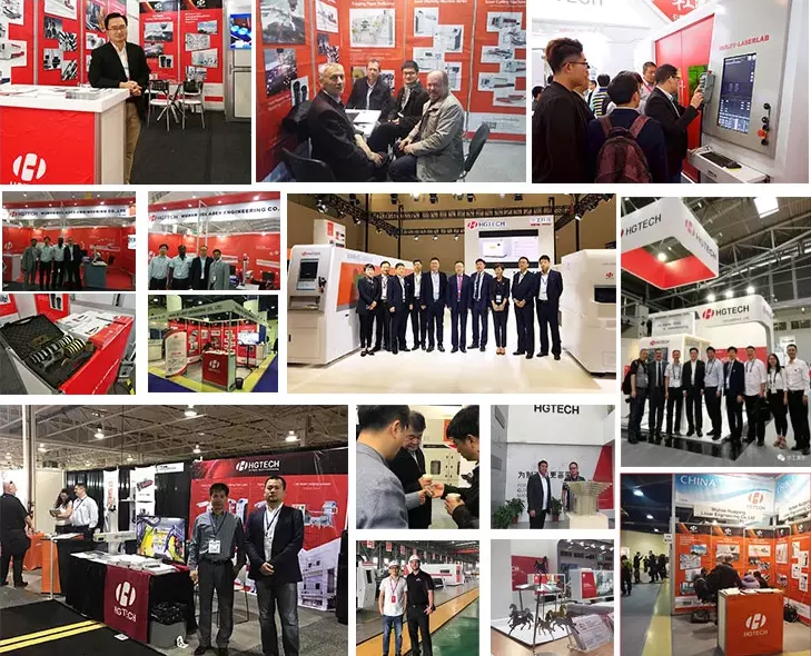 Top selling products 2019 CNC Factory Rust Removal 100w 200w 500w 1000w laser cleaning machine