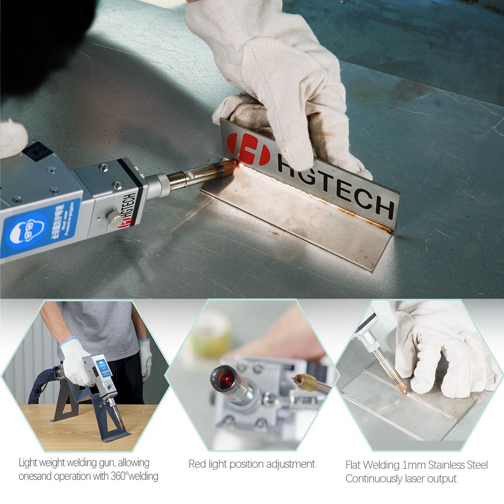laser weld machine laser weld machine