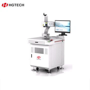 מכונת לייזר נירוסטה