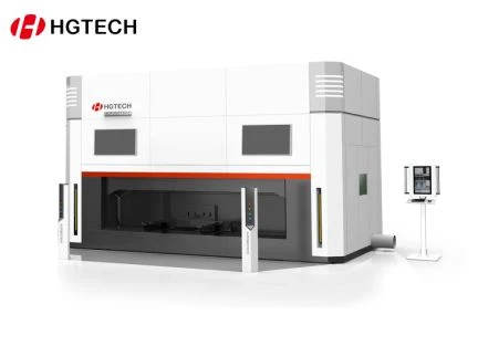 3 ד 5 מכונת חיתוך ציר Cnc