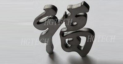 Fiber Cutting Machine